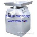 JRD82 Commercial Meat Mincing Machine Meat Chopper
